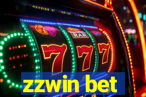 zzwin bet